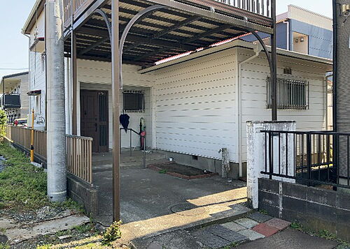 神奈川県厚木市愛甲東２丁目 愛甲石田 住宅