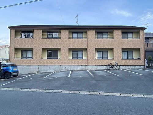 レザン・コート