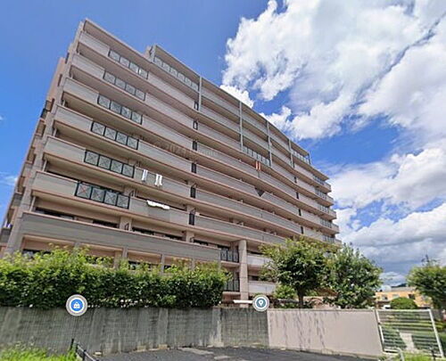 福岡県福岡市博多区井相田１丁目