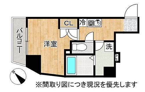 ＶＯＲＴ渋谷松濤ｒｅｓｉｄｅｎｃｅ