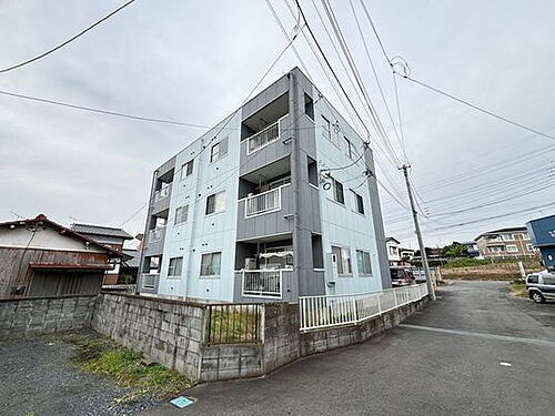 松が丘１丁目中古マンション