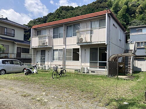 静岡県藤枝市駿河台３丁目 藤枝