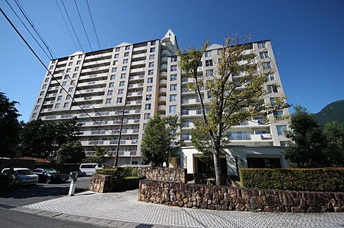 カネボウ琵琶湖アーバンプラザ