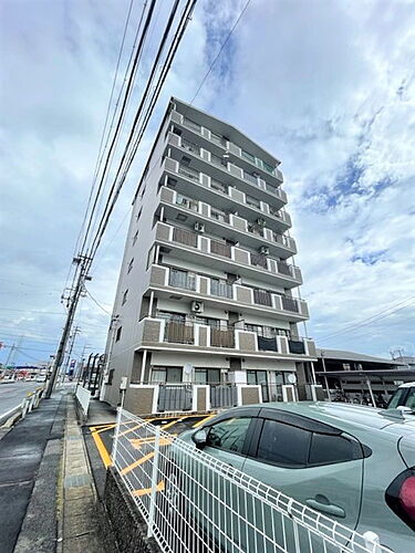 ジョリヴィ箕輪