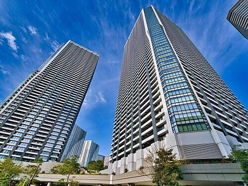 ＤＥＵＸ　ＴＯＵＲＳ（ドゥ・トゥール）　ＷＥＳＴ