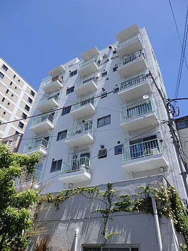 三田野沢コーポ