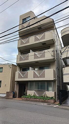 オーブ　ミカーレ