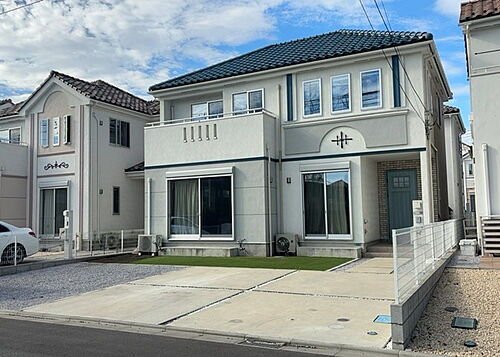 神奈川県相模原市南区麻溝台５丁目 小田急相模原 住宅