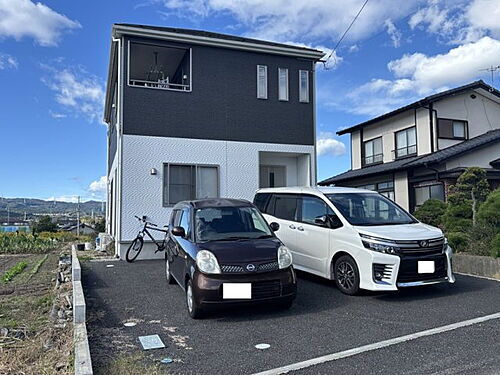 日立市川尻町　賃貸戸建