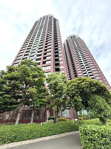 ＴＨＥ　ＴＯＷＥＲＳ　ＤＡＩＢＡ　ＷＥＳＴ