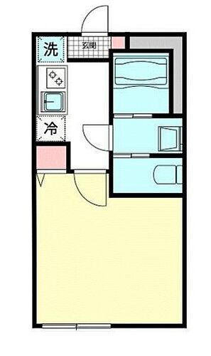 東京都墨田区八広１丁目 京成曳舟