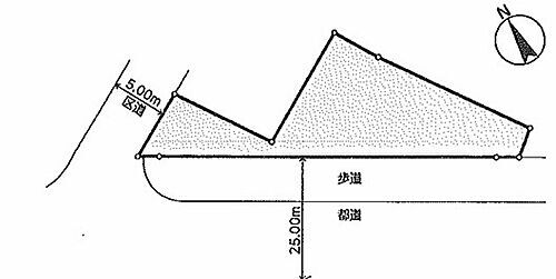 東京都中野区江原町３丁目 新江古田