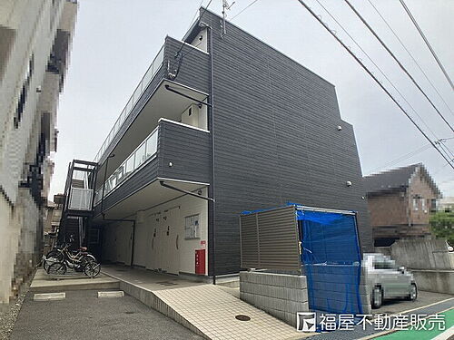 リブリ式部