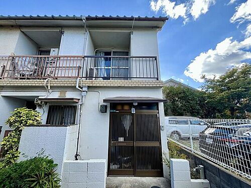 兵庫県西宮市上甲子園３丁目 甲子園口 住宅