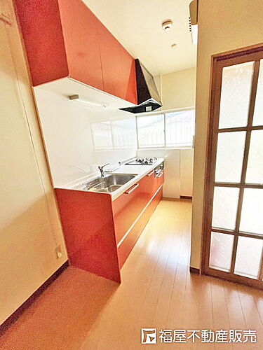 京都市伏見区羽束師志水町