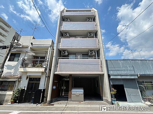 ＫＹＯＢＡＳＨＩ２７２３