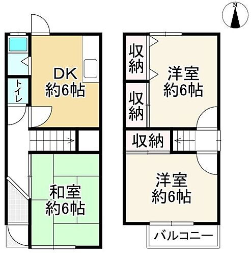 京都府八幡市八幡科手 石清水八幡宮駅 工場・倉庫・他 物件詳細