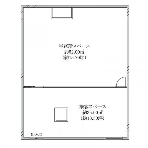 大阪府守口市河原町 守口市駅 売店舗・売事務所 物件詳細