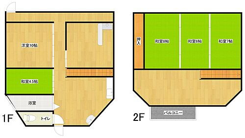 静岡県掛川市宮脇 掛川