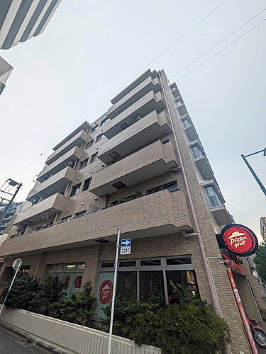 相模原ガーデンハウス