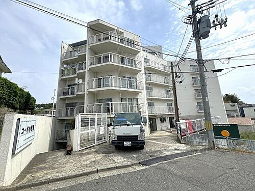 区分マンション 宮城県仙台市青葉区小松島3丁目 450万円 16％ 1976年1月(築49年6ヶ月)の物件詳細