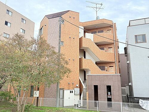 パークプレゾンス