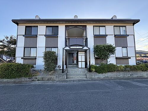 ウィンディアＡ千鳥ヶ浜・ＢＥＥＬＩＮＥ　Ａ千鳥ヶ浜　２棟