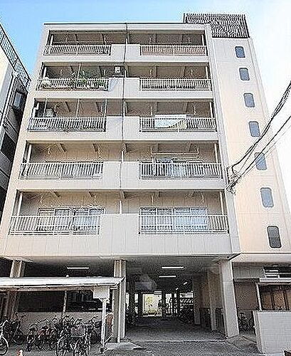 メゾンドアロー