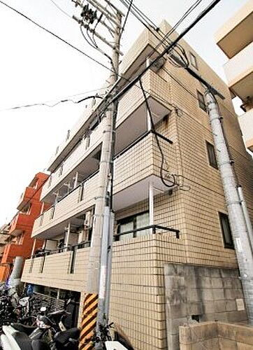 メゾン・ド・スマーユ