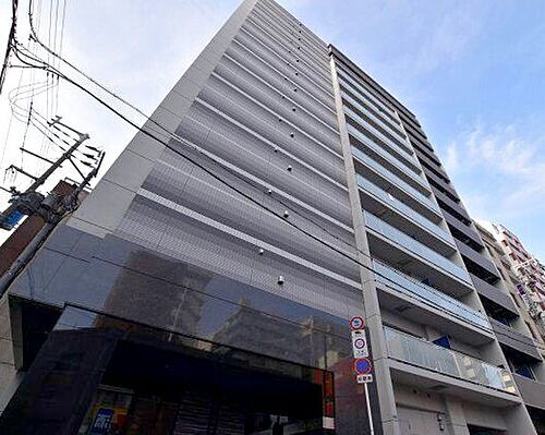 サムティ難波ＶＩＶＯ