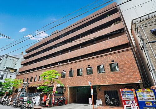 御堂アーバンライフ