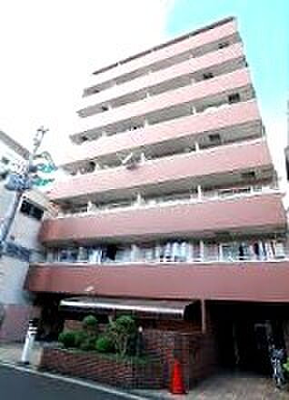 エトワールえびす