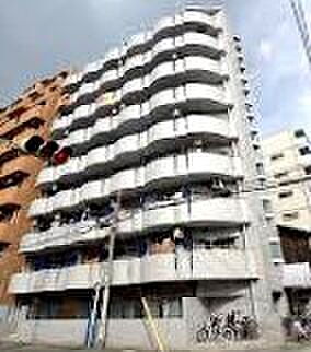 メゾン・ド・ティユール