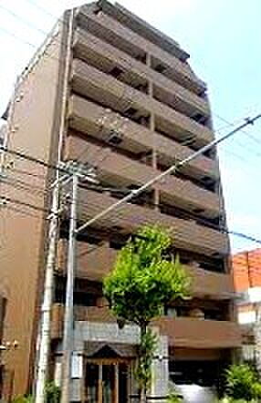 パラシオ塚本ＩＩＩ