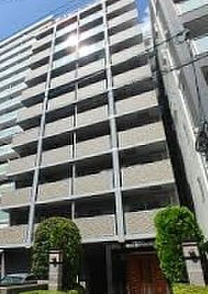 エスリード福島第３