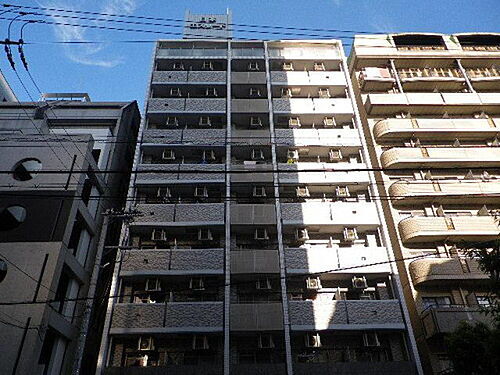 エスリード同心第５