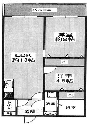 大阪府大阪市生野区新今里3丁目1-4 今里駅 区分マンション 物件詳細