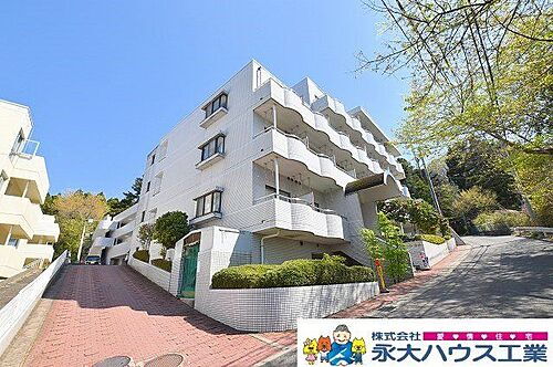 シャンブル向山