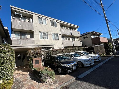 アークボヌール