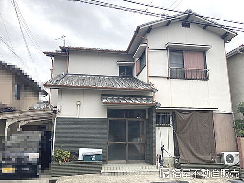 兵庫県姫路市田寺３丁目 姫路 住宅