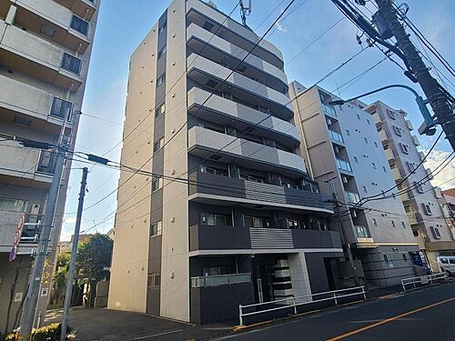 ＲＥＡＬＩＺＥ新宿
