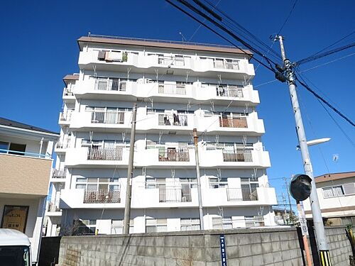 新都ハイツ　ＯＣ