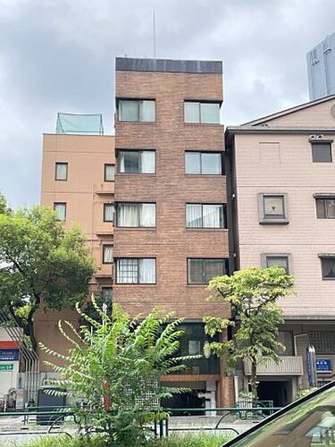 ユニテ麻布