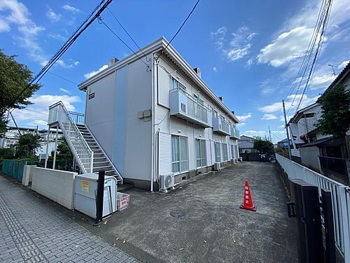 サンビレッジ紅葉ヶ丘