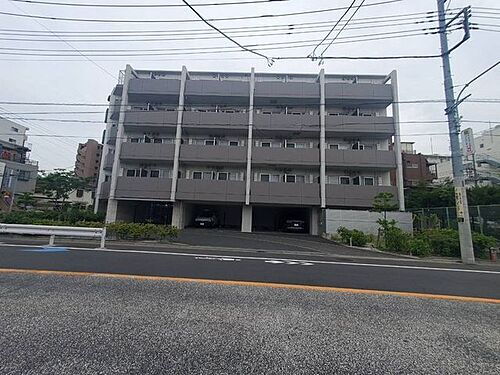 ＧＥＮＯＶＩＡ本羽田ｓｋｙｇａｒｄｅｎ