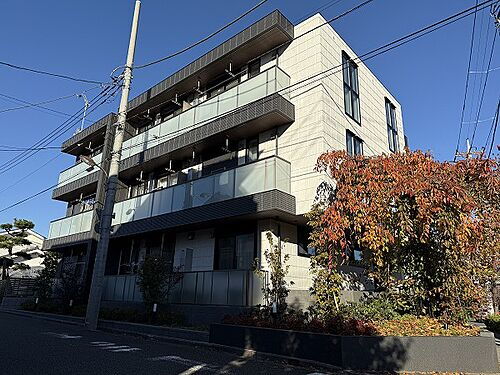 ＰＡＬＭＳＰＲＩＮＧＳ光が丘