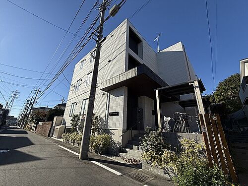 ＰＡＬＭＳＰＲＩＮＧＳ浦和