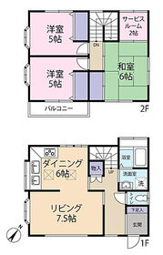 工場・倉庫・他 春日部市一ノ割 オーナーチェンジ物件 収益物件・投資物件