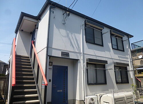 フレグランスマツバ