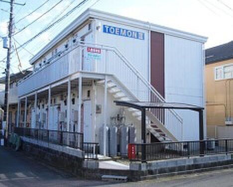 ＴＯＥＭＯＮＩＩＩ